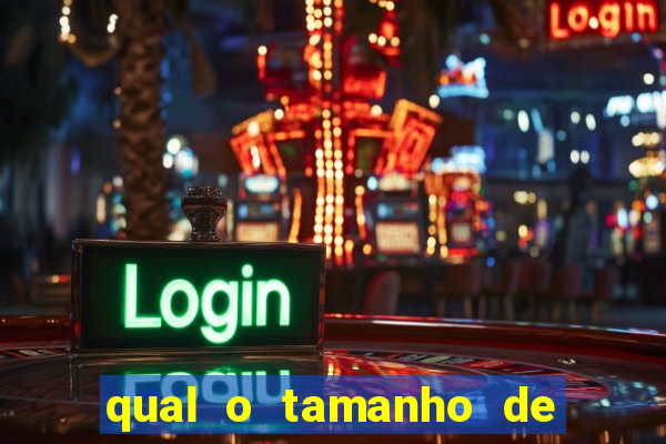 qual o tamanho de uma barra de ouro de 1kg